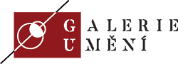 Galerie Filip s.r.o. obrázek